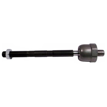 Delphi Steering Tie Rod End, Ta2595 TA2595